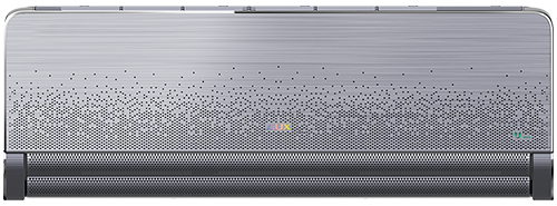 C-PRO Grey 09