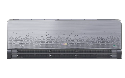 C-PRO Grey 09