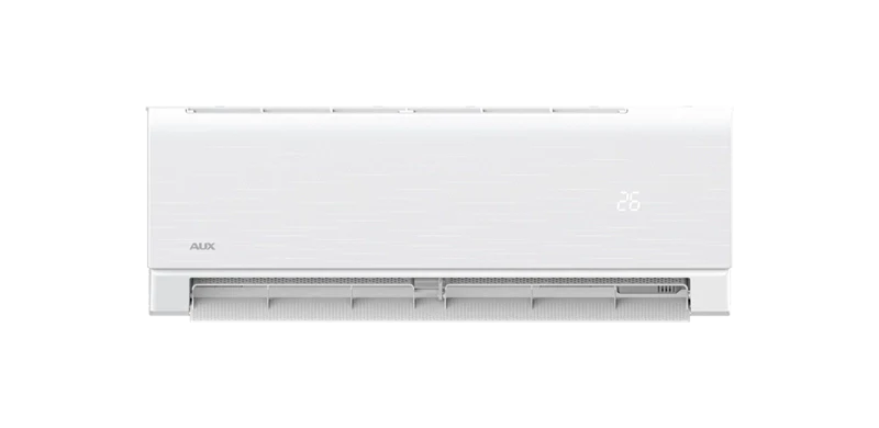 C-SMART 09 Multi