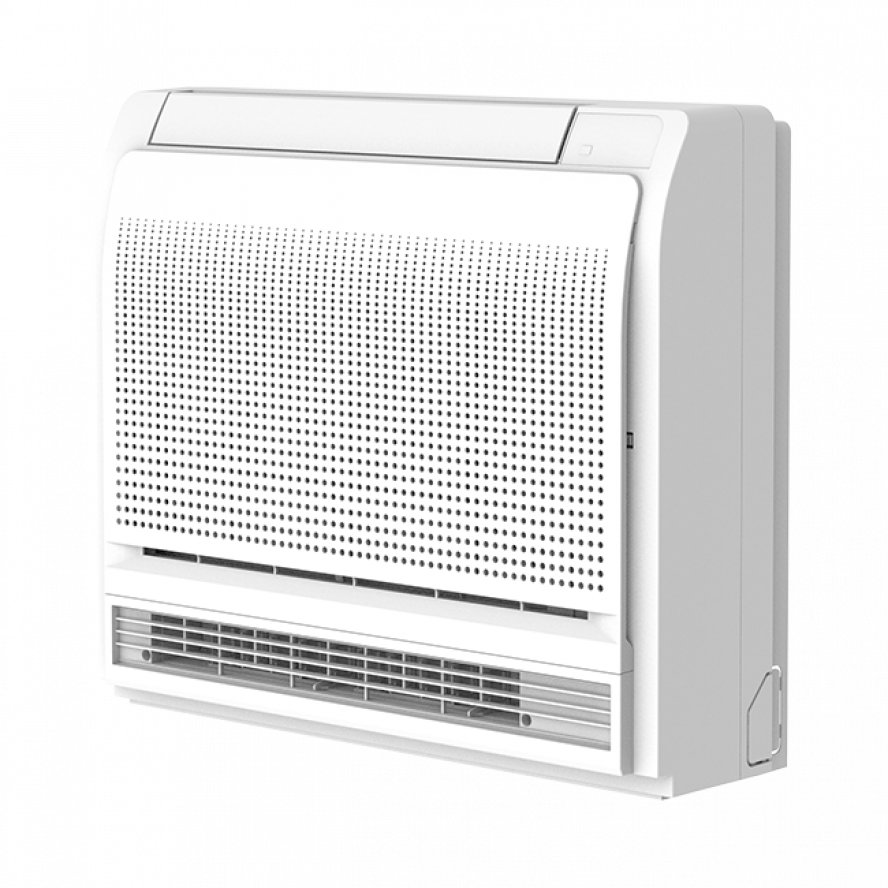 AUCO-H18/4DR3HA