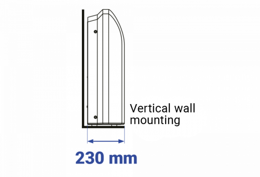 AUCO-H12/4DR3HA