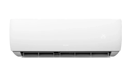 J-SMART 09 Multi