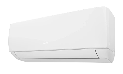 J-SMART 09 Multi