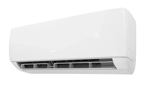 J-SMART 12 Multi