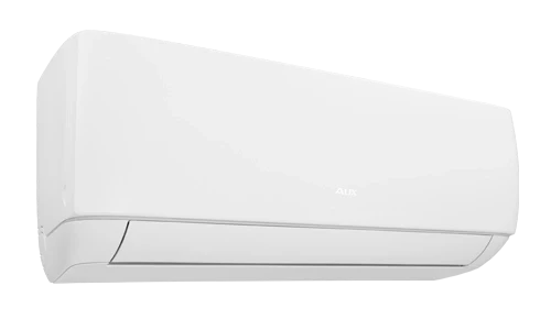 J-SMART 09 Multi