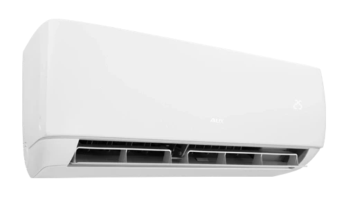 J-SMART 12 Multi