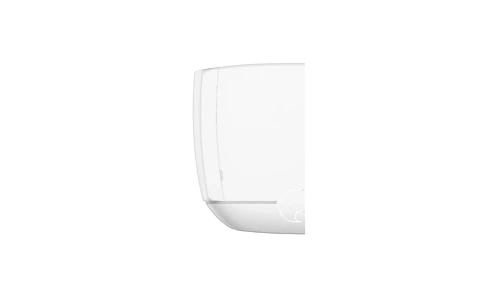 J-SMART 09 Multi