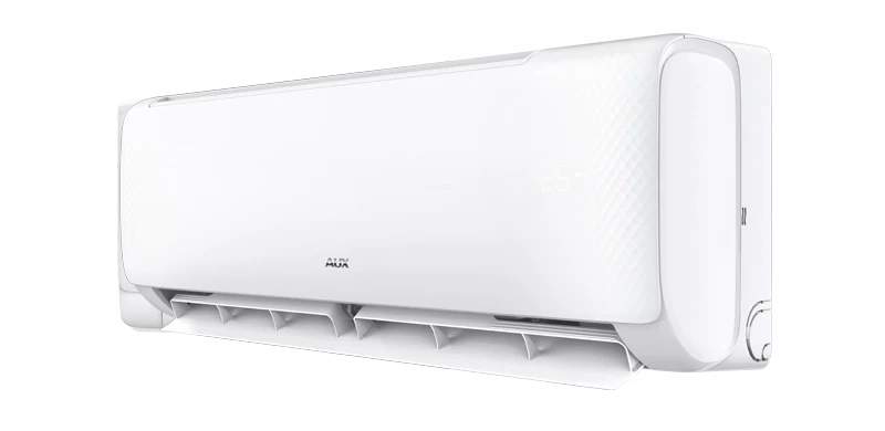 Q-SMART Eco 18