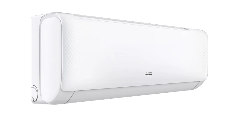 Q-SMART Eco 12