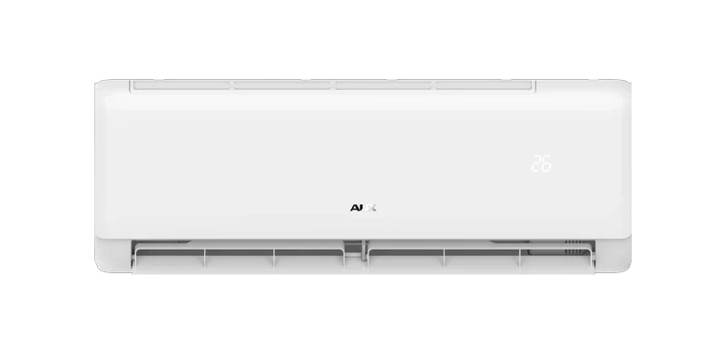 Q-SMART Plus 09