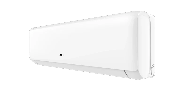 Q-SMART Plus 18