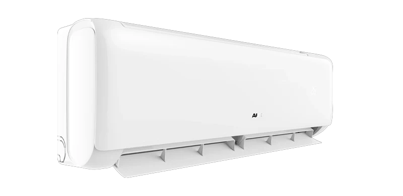 Q-SMART Plus 12