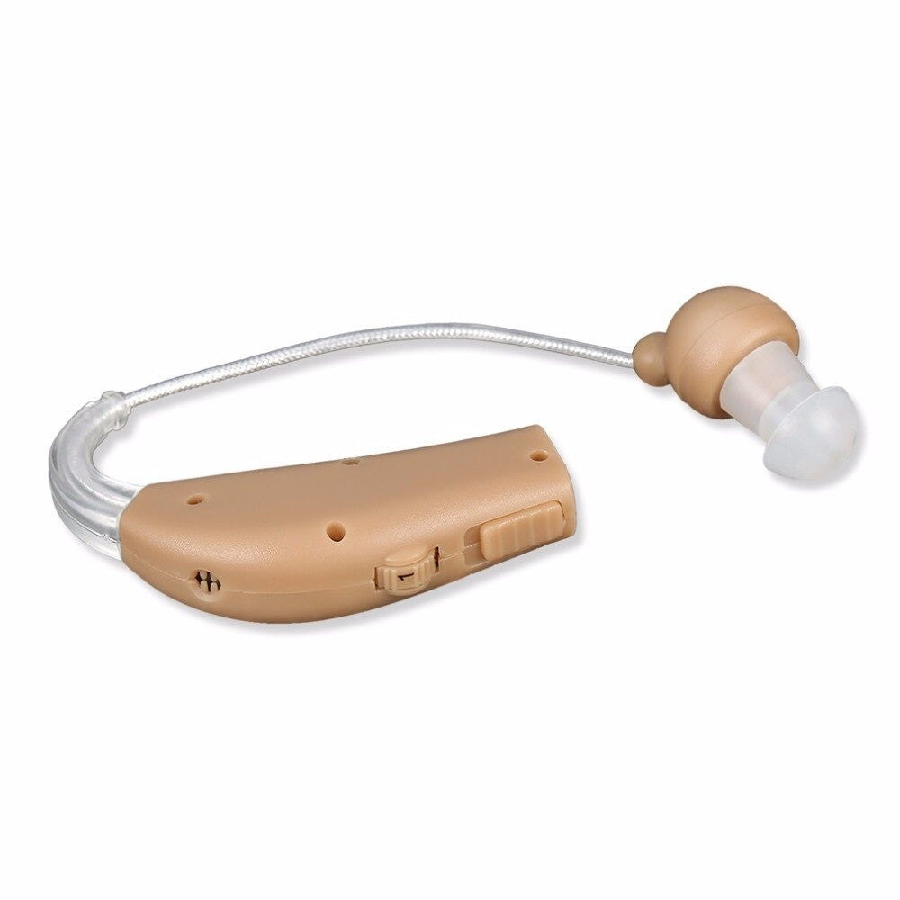 Ultra Sound amplifier hallókészülék hallássegítő eszköz