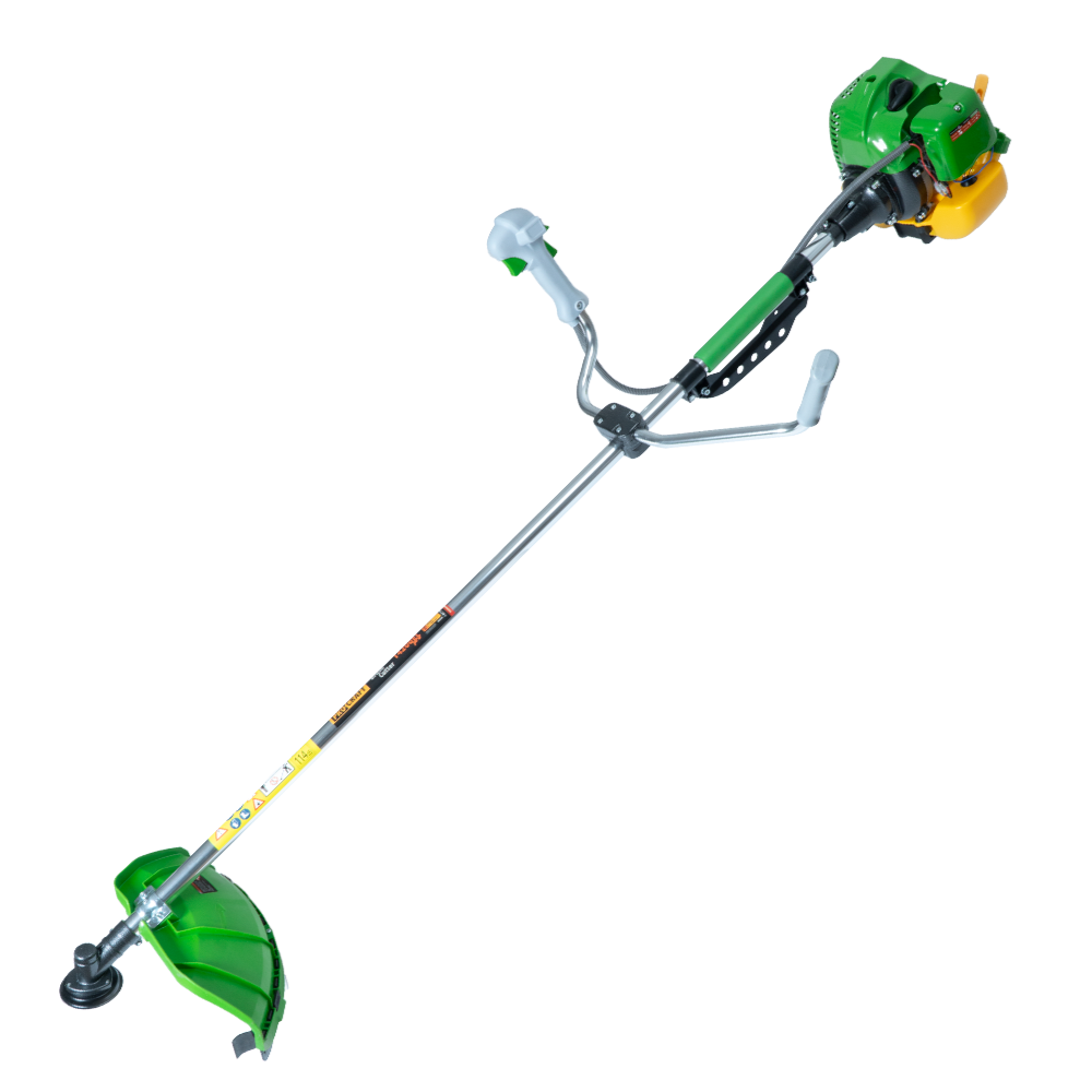 Procraft T4200 Pro Benzinmotoros Bozótvágó 51,7 cm³