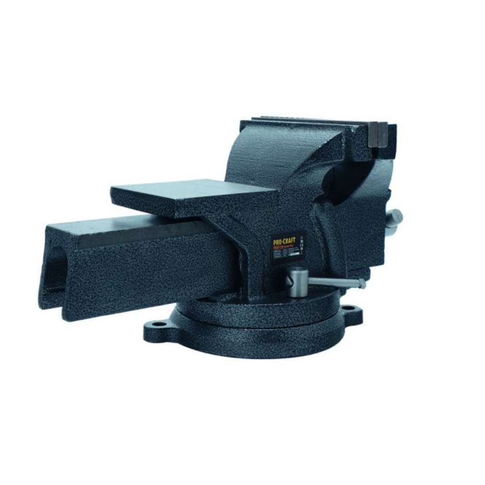 PROCRAFT üllősatu – PBV150