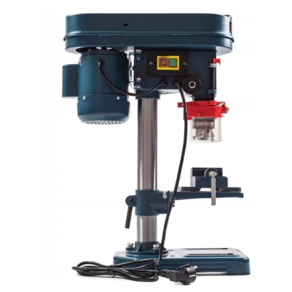 BOXER Oszlopos Fúrógép 2850W BX-2084