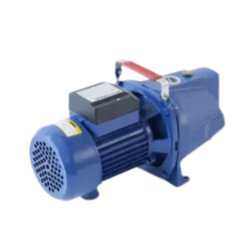 Little Farmer GF-0711 JET10M Önfelszívó Vízszivattyú 1.1kW