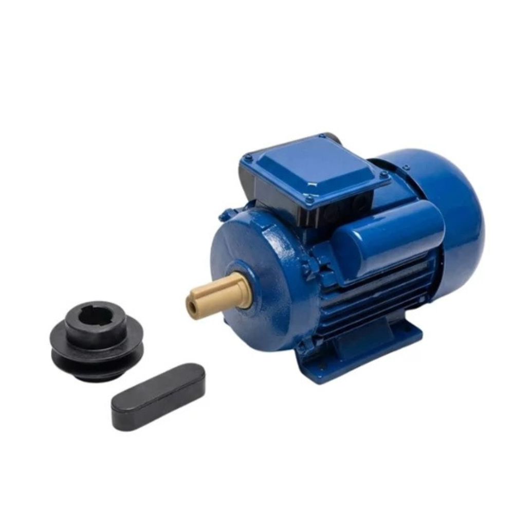 Riveton RT-3025 Villanymotor 2500W 3000RPM 220V