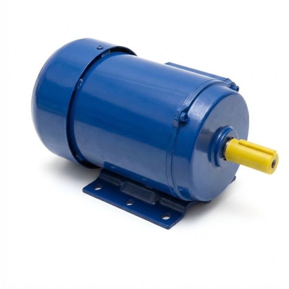 RIVETON RT-3015 Egyfázisú Villanymotor 1500W 3000RPM