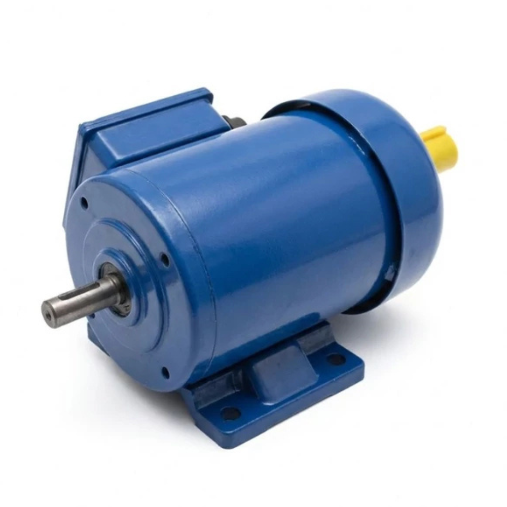 RIVETON RT-3018 Villanymotor 1800W 3000RPM 220V