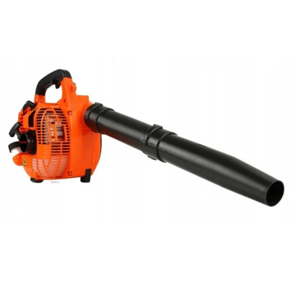 BOXER BX-3241 Benzines Lombfúvó 25.4 cm³
