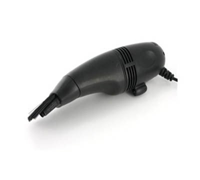 USB-s porszívó Holm0065