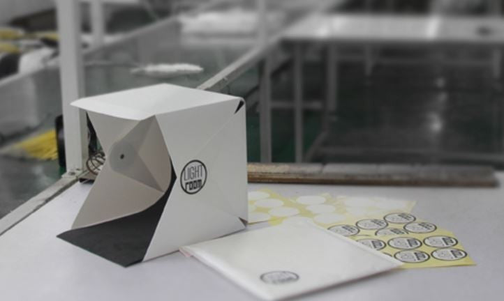 Mini fotó stúdió holm0117