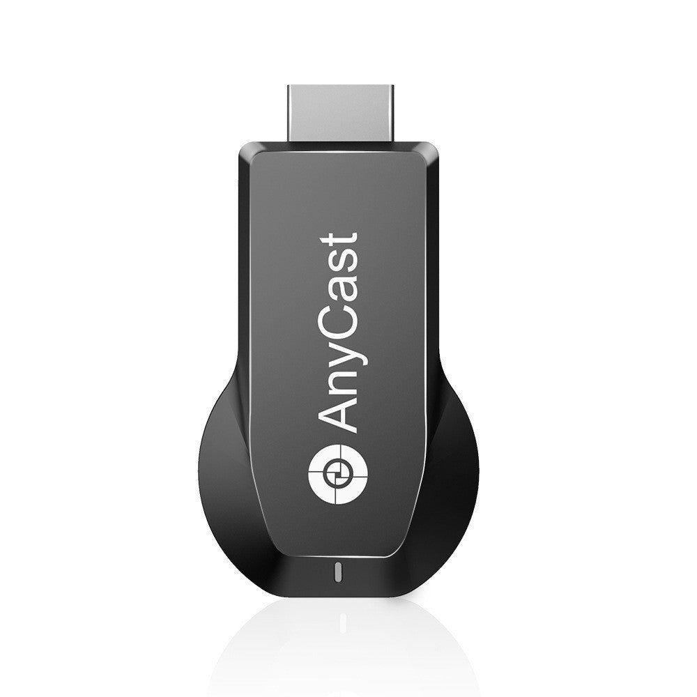 AnyCast-HDMI Smart Box TV okosító készülék