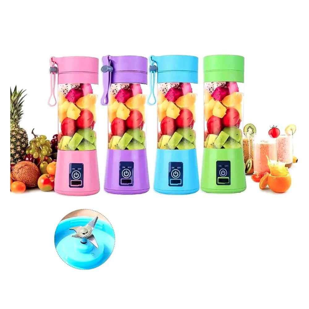 usb-s turmixgép
