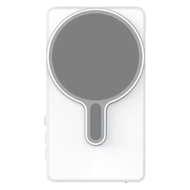 Magsafe 4" vezeték nélküli külső kijelző szelfikhez és vloghoz