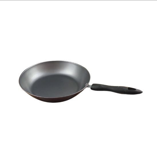 Mangó tapadásmentes serpenyő 25cm