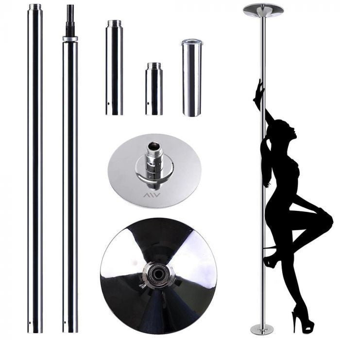 Pole Dance rúd