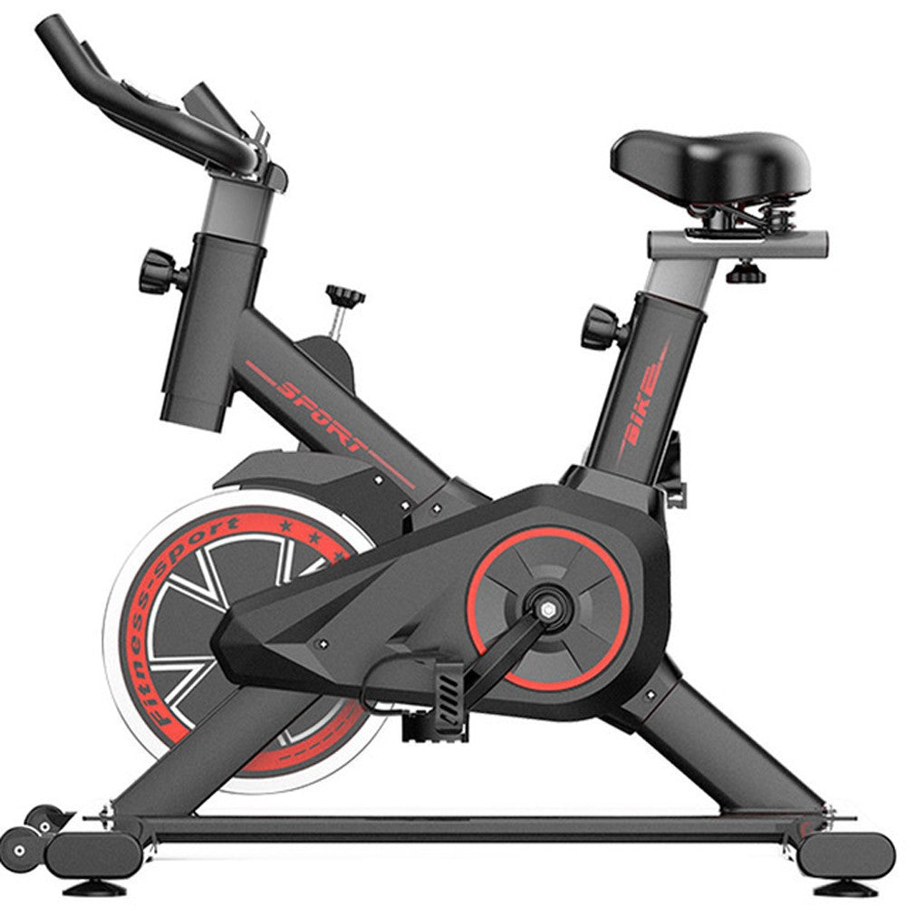 Spinning bicikli