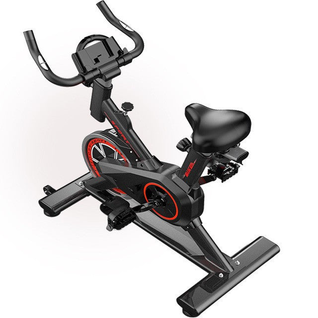 Spinning bicikli