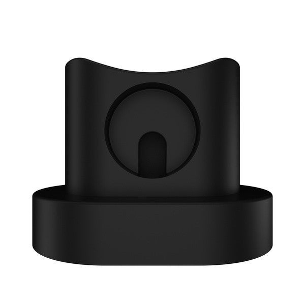 Iwatch és Iphone töltőállomás