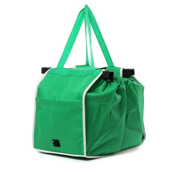 GRAB BAG BEVÁSÁRLÓTÁSKA
