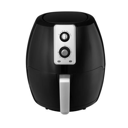 NewLine S2 Forró levegős sütő - (2L) 1400W