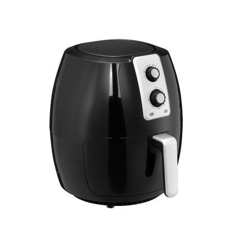 NewLine S2 Forró levegős sütő - (2L) 1400W