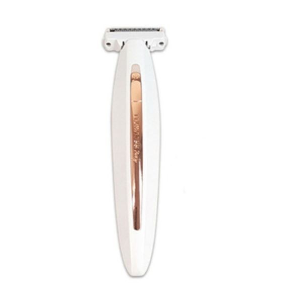Flaw Elektromos borotva készlet