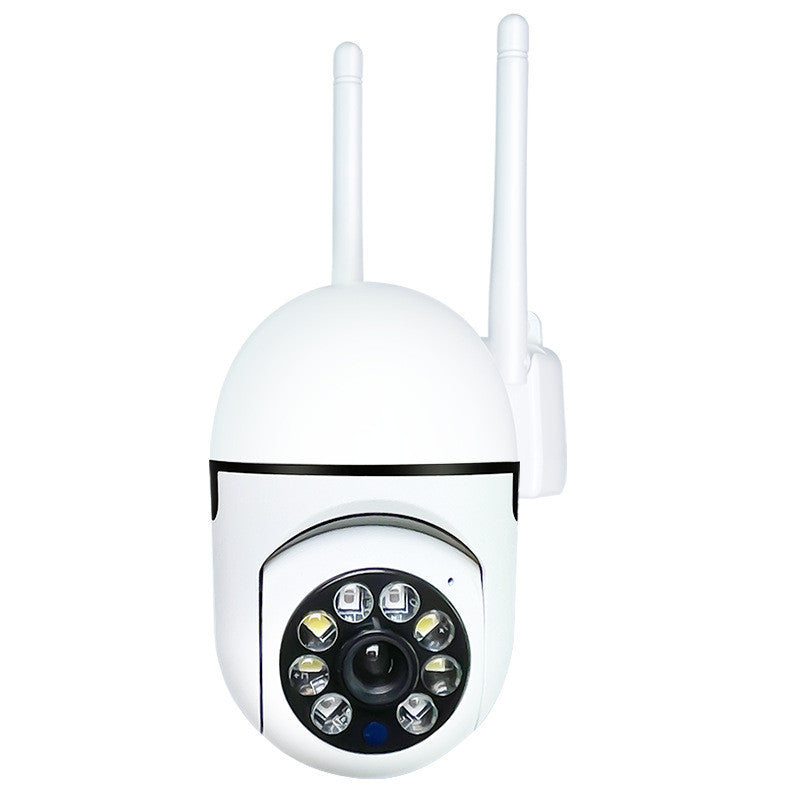 A7 wifi ip kamera biztonsági kamera fullhd