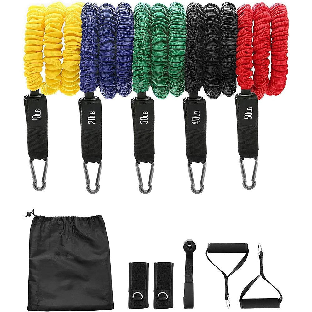 Amaz V230-DEAMRN1017782 Fitnesz szalag