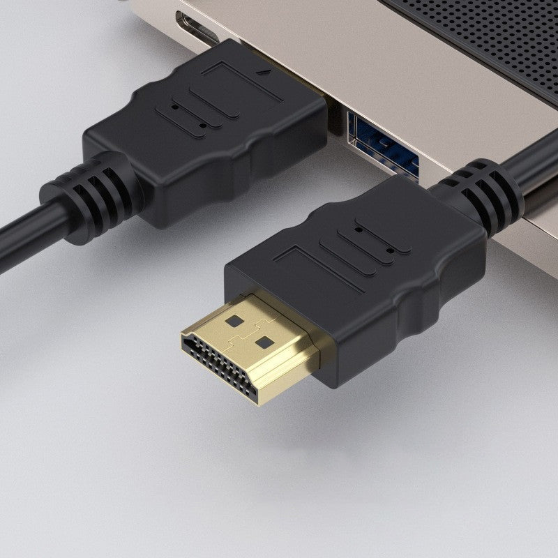 20 méteres HDMI kábel