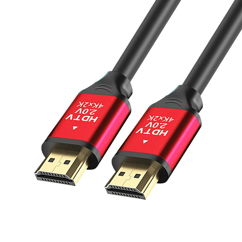Pro HDMI 2.0 kábel – 5 méter