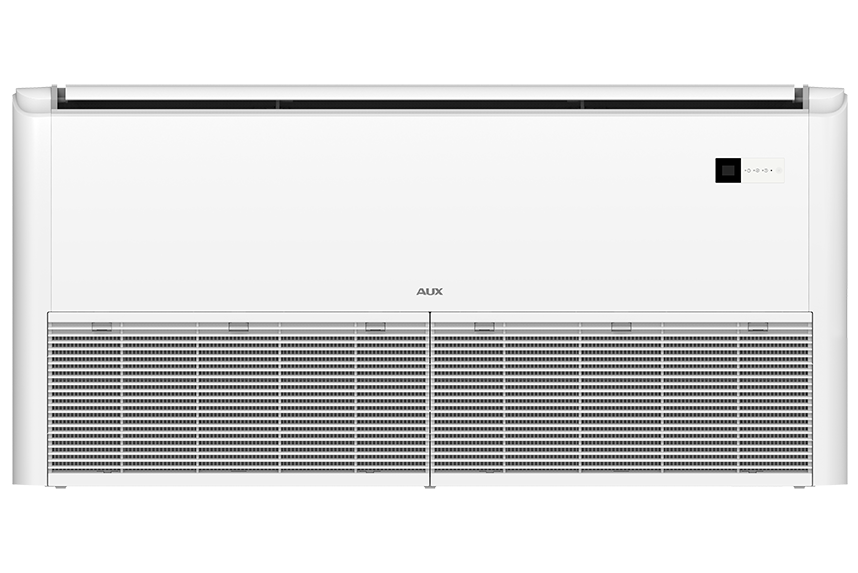 AUCF-H18/4DR3HFA