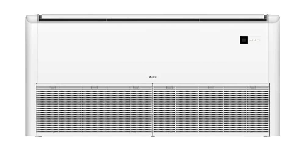 AUCF-H18/4DR3HFA