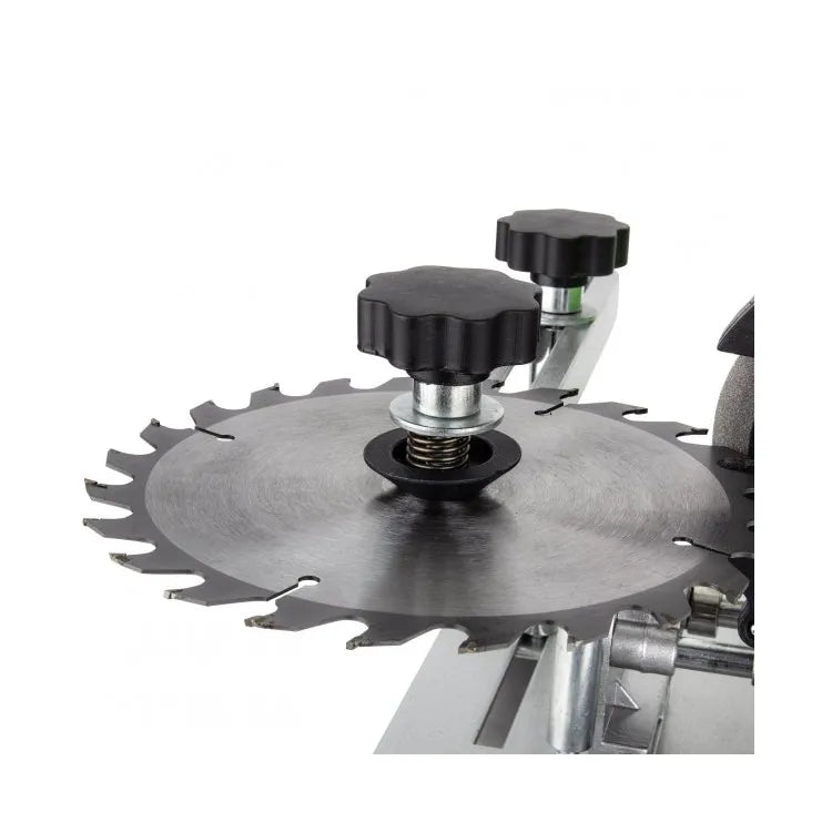 Procraft Fűrészlap Élező SS350