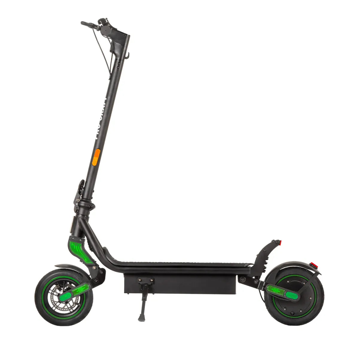 Elektromos Roller Procraft DS500L