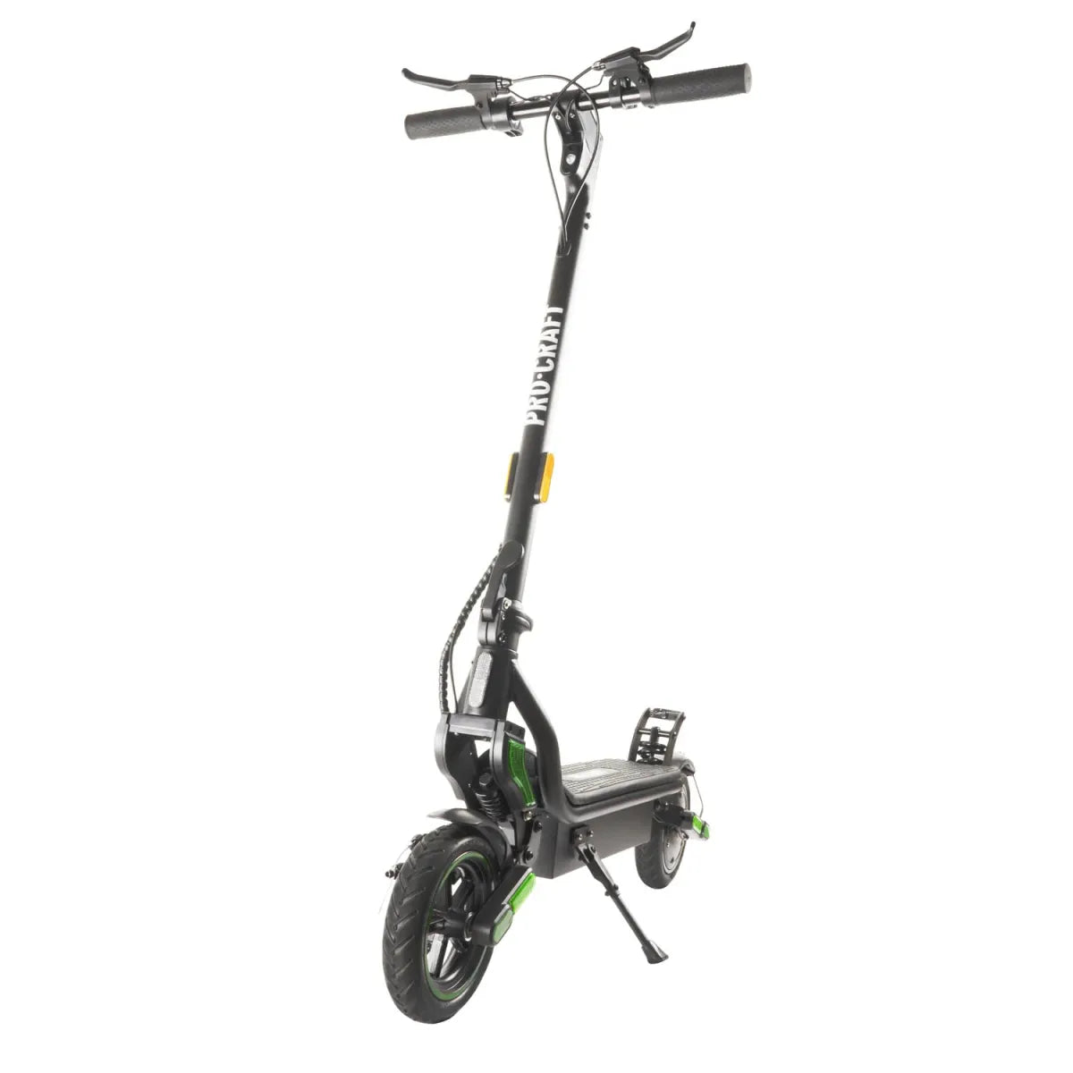 Elektromos Roller Procraft DS500L