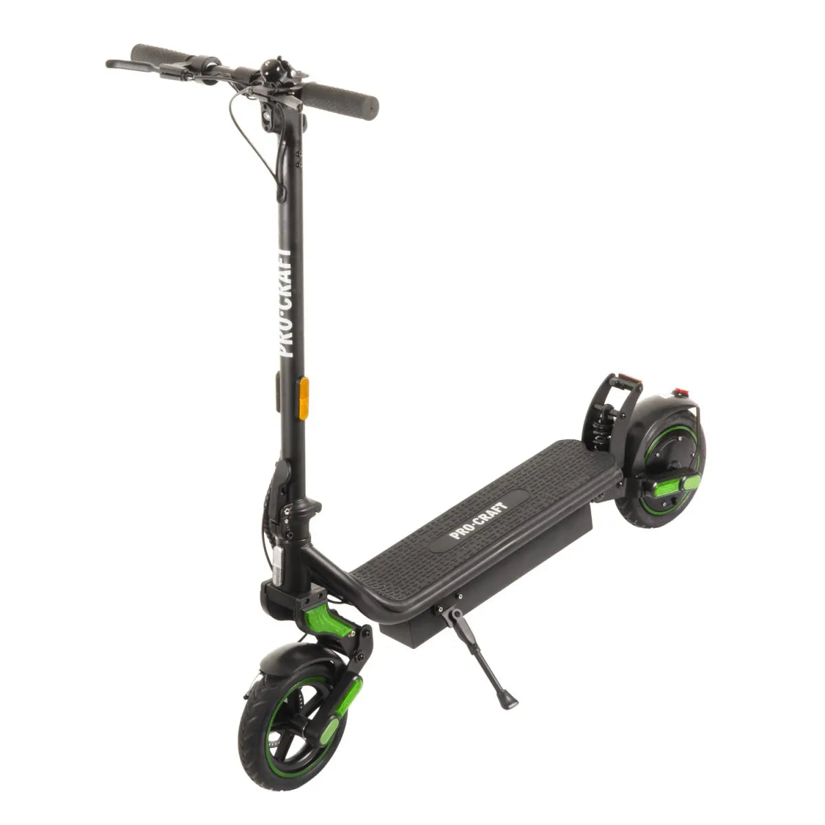 Elektromos Roller Procraft DS500L